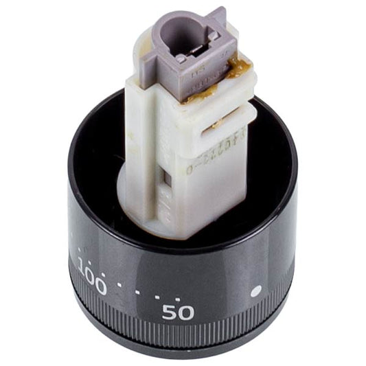 Gorenje Oven Control Knob 470680