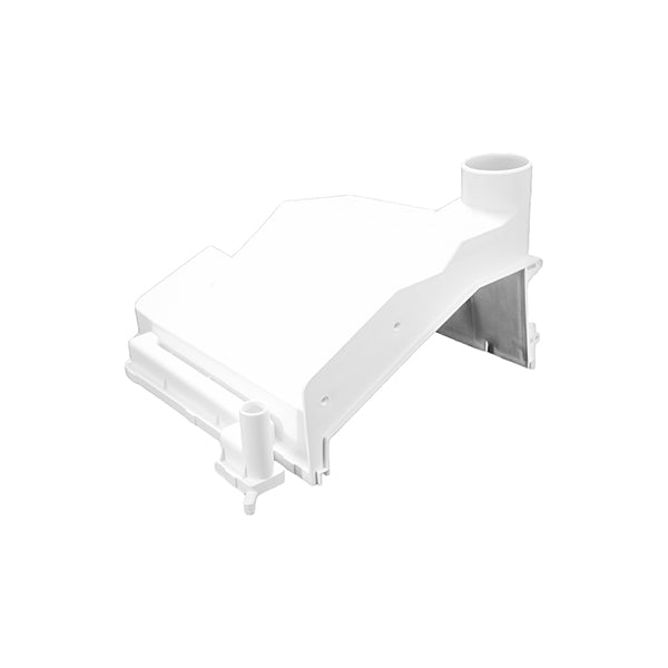 Electrolux Washing Machine Dispenser Base 1552353003