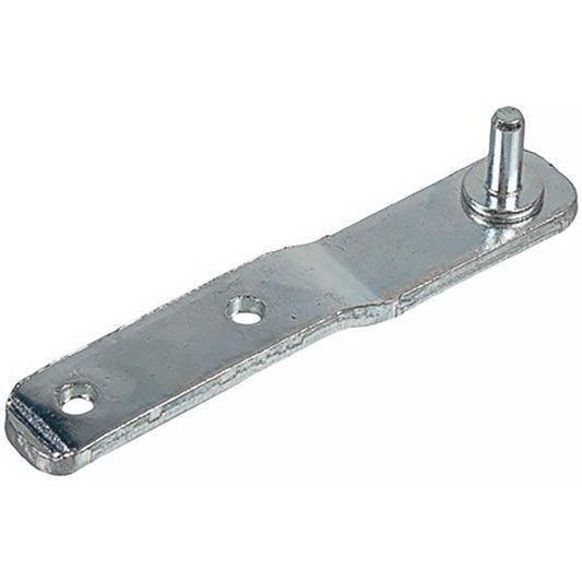 Electrolux Refrigerator Upper Door Hinge 2650013101