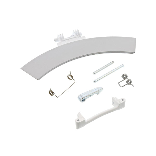 Electrolux Washing Machine Door Handle 4055243929
