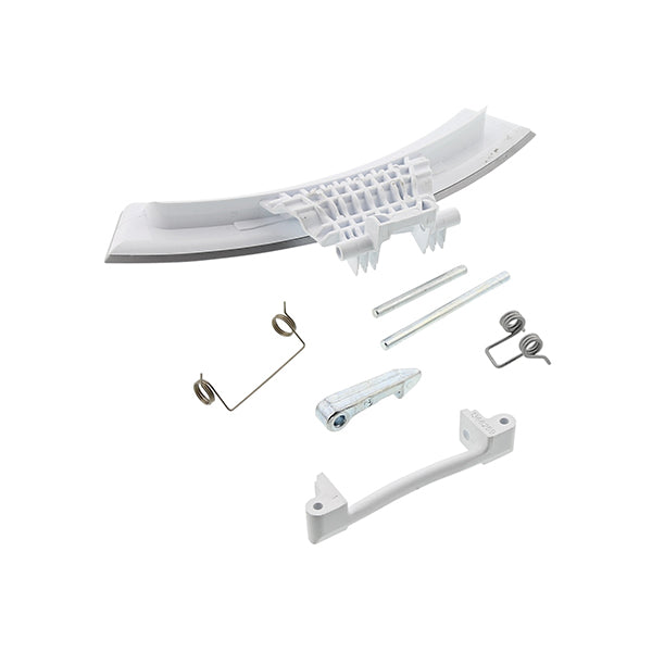 Electrolux Washing Machine Door Handle 4055243929