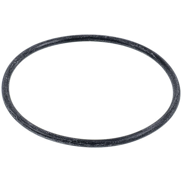 Electrolux Washing Machine Bearing Unit Sealing 1469085011