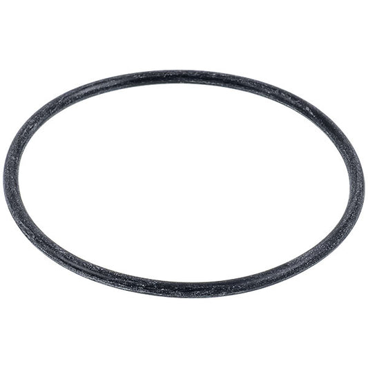 Electrolux Washing Machine Bearing Unit Sealing 1469085011