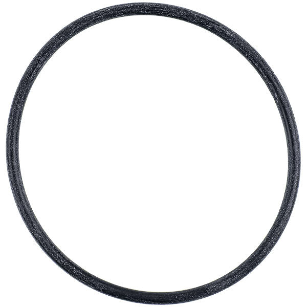 Electrolux Washing Machine Bearing Unit Sealing 1469085011