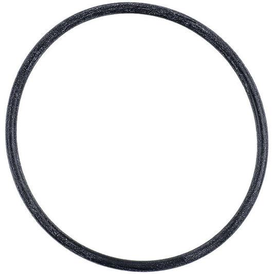 Electrolux Washing Machine Bearing Unit Sealing 1469085011