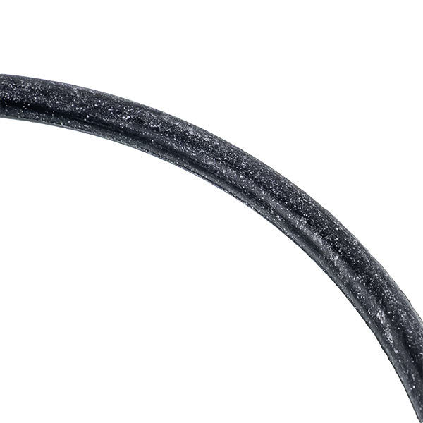 Electrolux Washing Machine Bearing Unit Sealing 1469085011