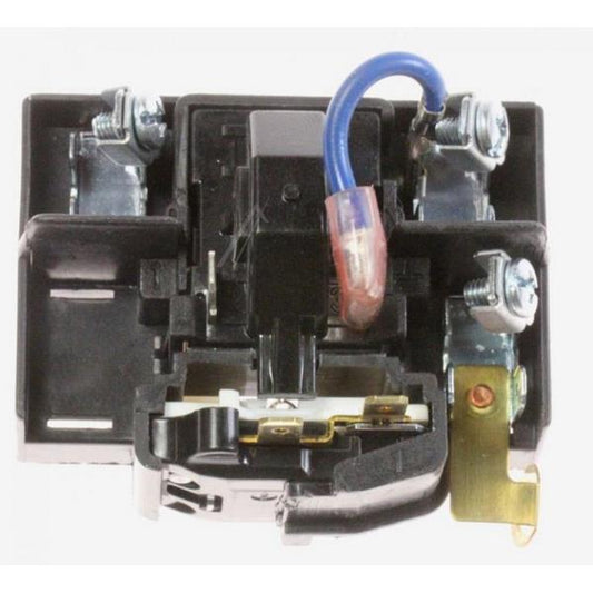 Beko Refrigerator Starting Relay 4501220101