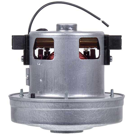 Electrolux 4055124012 Vacuum Cleaner Motor