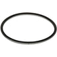 Electrolux Tumble Dryer Door Seal 1251085021