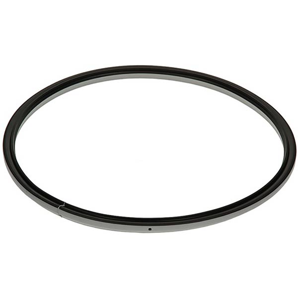 Electrolux Tumble Dryer Door Seal 1251085021