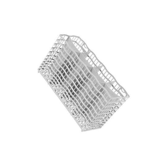 Basket for cutlery for Electrolux dishwasher 1520725704 229x125x80mm