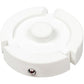 Moulinex Juicer Fruit Motor Coupling SS-192835