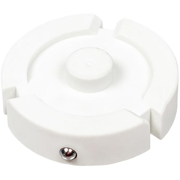 Moulinex Juicer Fruit Motor Coupling SS-192835