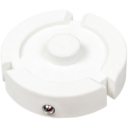 Moulinex Juicer Fruit Motor Coupling SS-192835