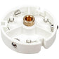 Moulinex Juicer Fruit Motor Coupling SS-192835
