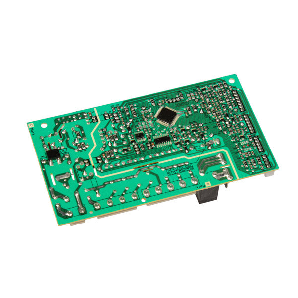 Dishwasher PCBs & Modules