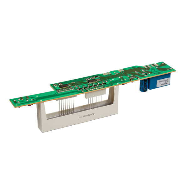 Beko Dishwasher Display Module 1880607505