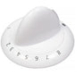 Beko Oven Temperature Control Knob 450900048