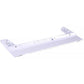 Hansa Oven Front Panel 8065388