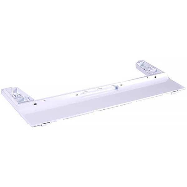 Hansa Oven Front Panel 8065388