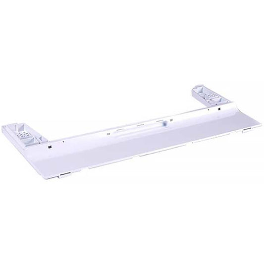 Hansa Oven Front Panel 8065388