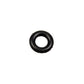 Krups Coffee Maker Water Tank Seal 12x7x3mm MS-2406045