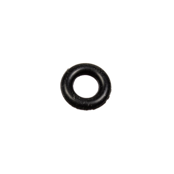 Krups Coffee Maker Water Tank Seal 12x7x3mm MS-2406045