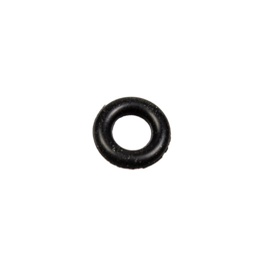 Krups Coffee Maker Water Tank Seal 12x7x3mm MS-2406045