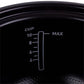 Tefal Multocooker Pot 5L D=240mm H=153mm SS-996802