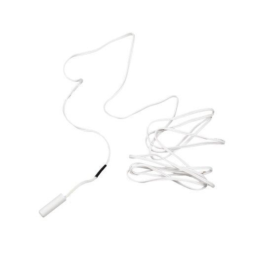 Electrolux Freezer Thermal Sensor 4055180535