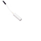 Electrolux Freezer Thermal Sensor 4055180535