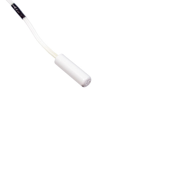 Electrolux Freezer Thermal Sensor 4055180535