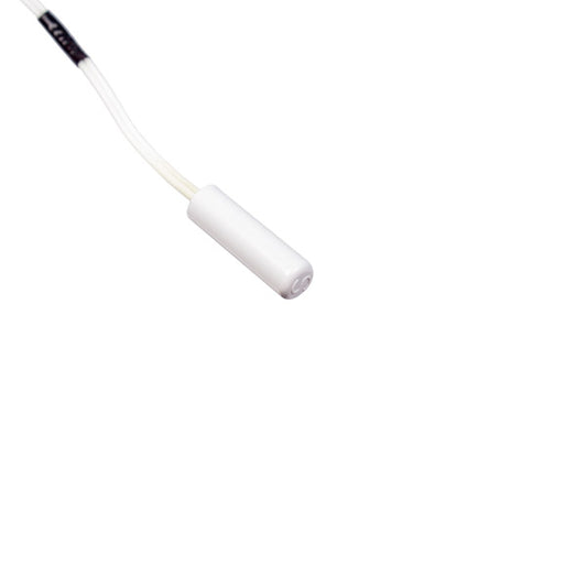 Electrolux Freezer Thermal Sensor 4055180535
