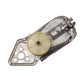 Moulinex Food Processor Gearbox Assembly MS-650432