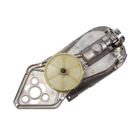 Moulinex Food Processor Gearbox Assembly MS-650432