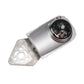 Moulinex Food Processor Gearbox Assembly MS-650432