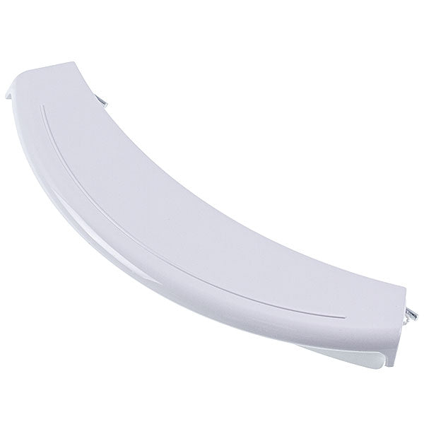 Washing Machine Door Handle Compatible with Bosch 00266751