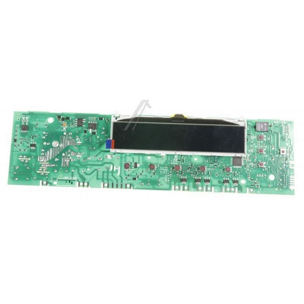 Gorenje Wahing Machine PCB E2-M BM PS-10/A5-12-9 475105