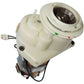 Krups Coffee Machine Mill MS-2A01648