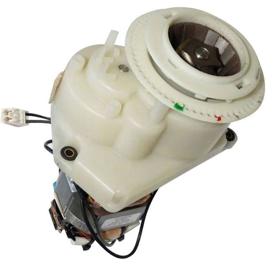 Krups Coffee Machine Mill MS-2A01648