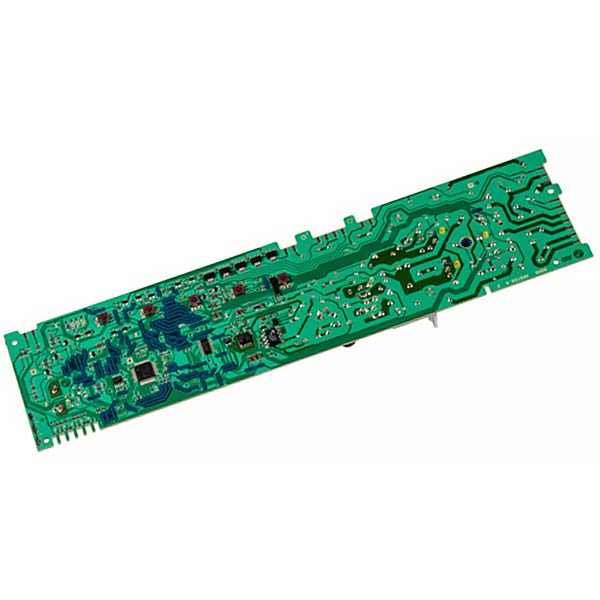 Gorenje Washing Machine Control Unit 189229