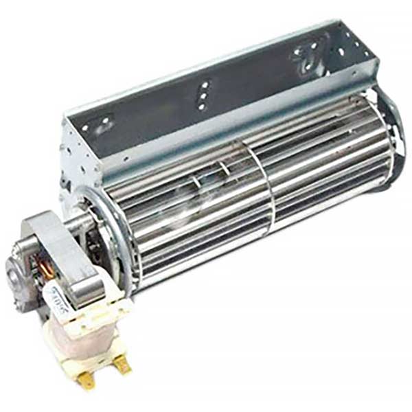 Gorenje Oven Cooling Fan 274641