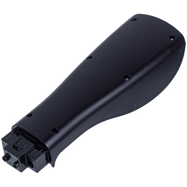 Gorenje Cordless Vacuum Cleaner Charger 342521