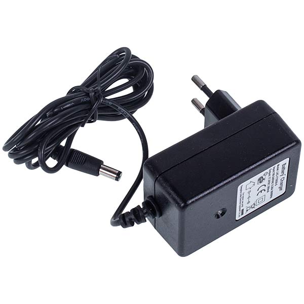 Gorenje Cordless Vacuum Cleaner Charger 342521