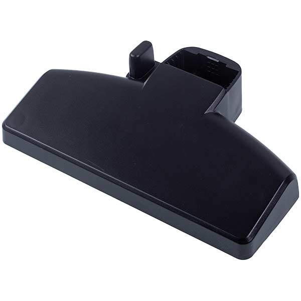 Gorenje Cordless Vacuum Cleaner Charger 342521