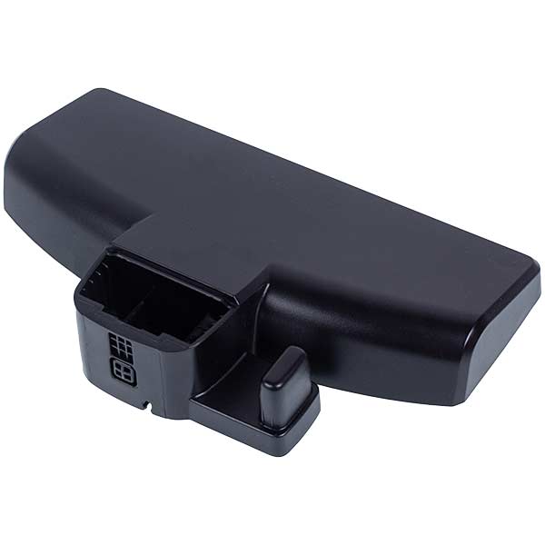 Gorenje Cordless Vacuum Cleaner Charger 342521