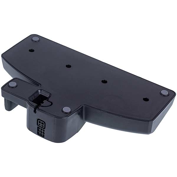 Gorenje Cordless Vacuum Cleaner Charger 342521