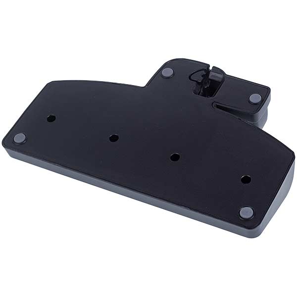 Gorenje Cordless Vacuum Cleaner Charger 342521