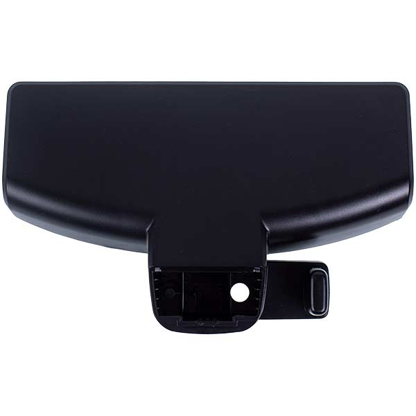 Gorenje Cordless Vacuum Cleaner Charger 342521