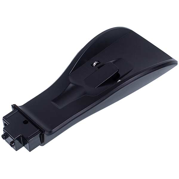 Gorenje Cordless Vacuum Cleaner Charger 342521